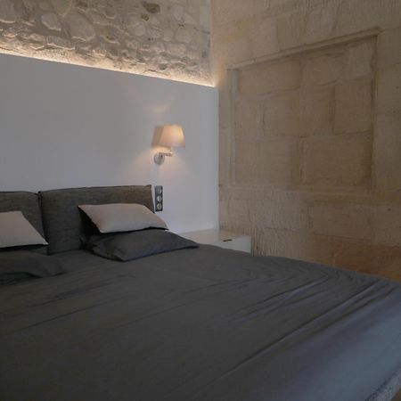 Superbe Appartement Avec Vue Arles Bagian luar foto