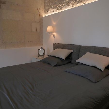 Superbe Appartement Avec Vue Arles Bagian luar foto