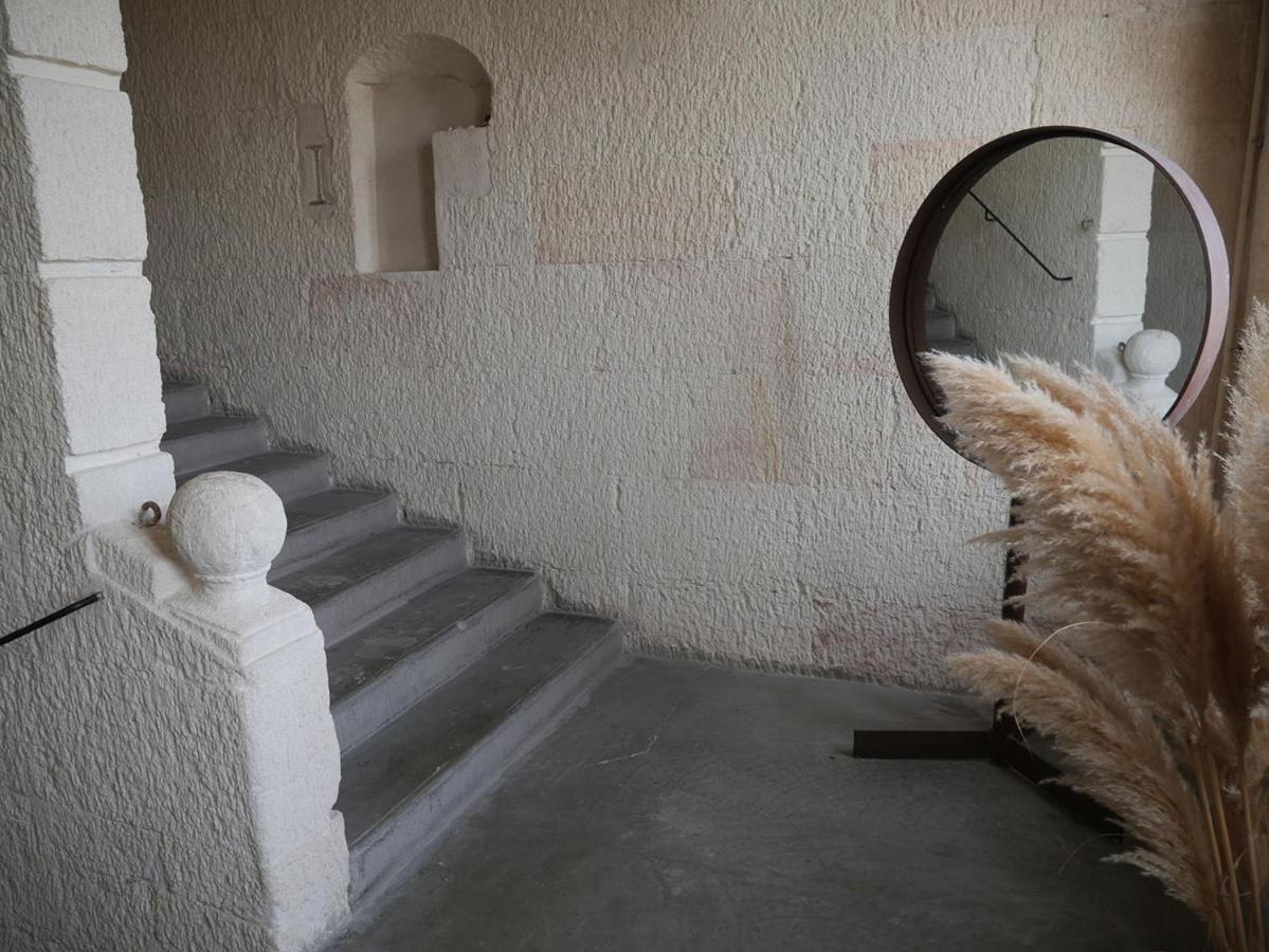 Superbe Appartement Avec Vue Arles Bagian luar foto
