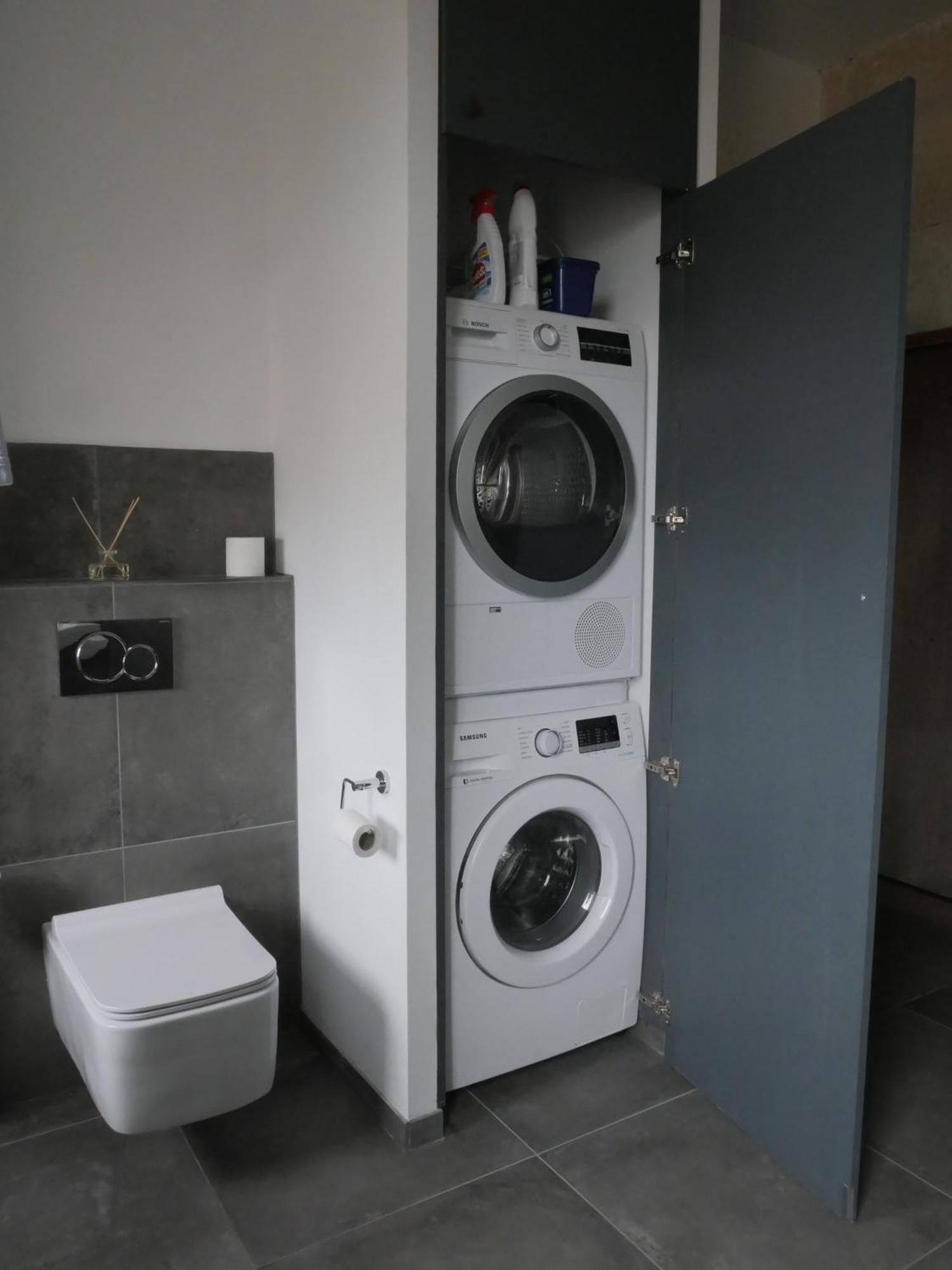 Superbe Appartement Avec Vue Arles Bagian luar foto