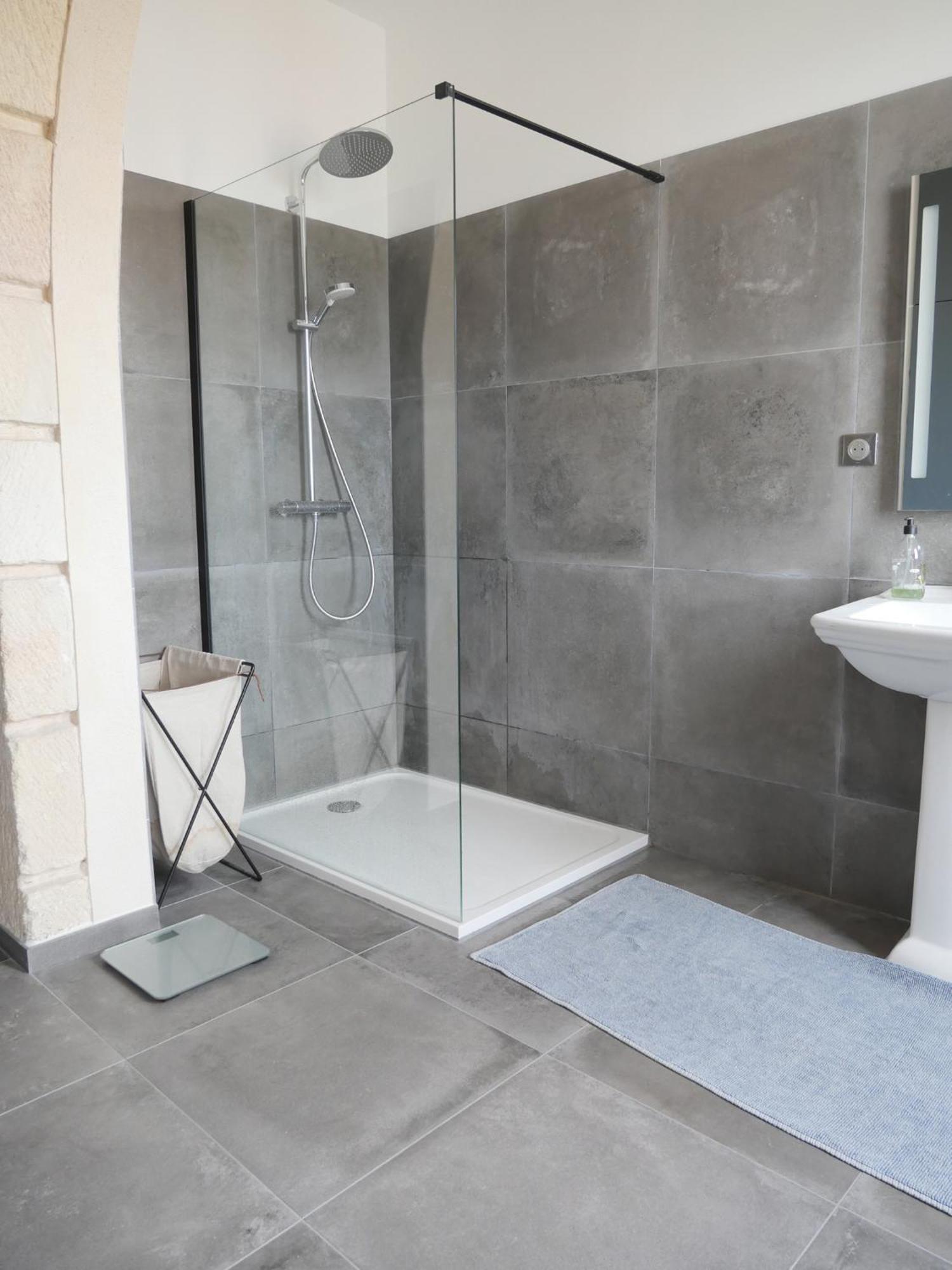 Superbe Appartement Avec Vue Arles Bagian luar foto