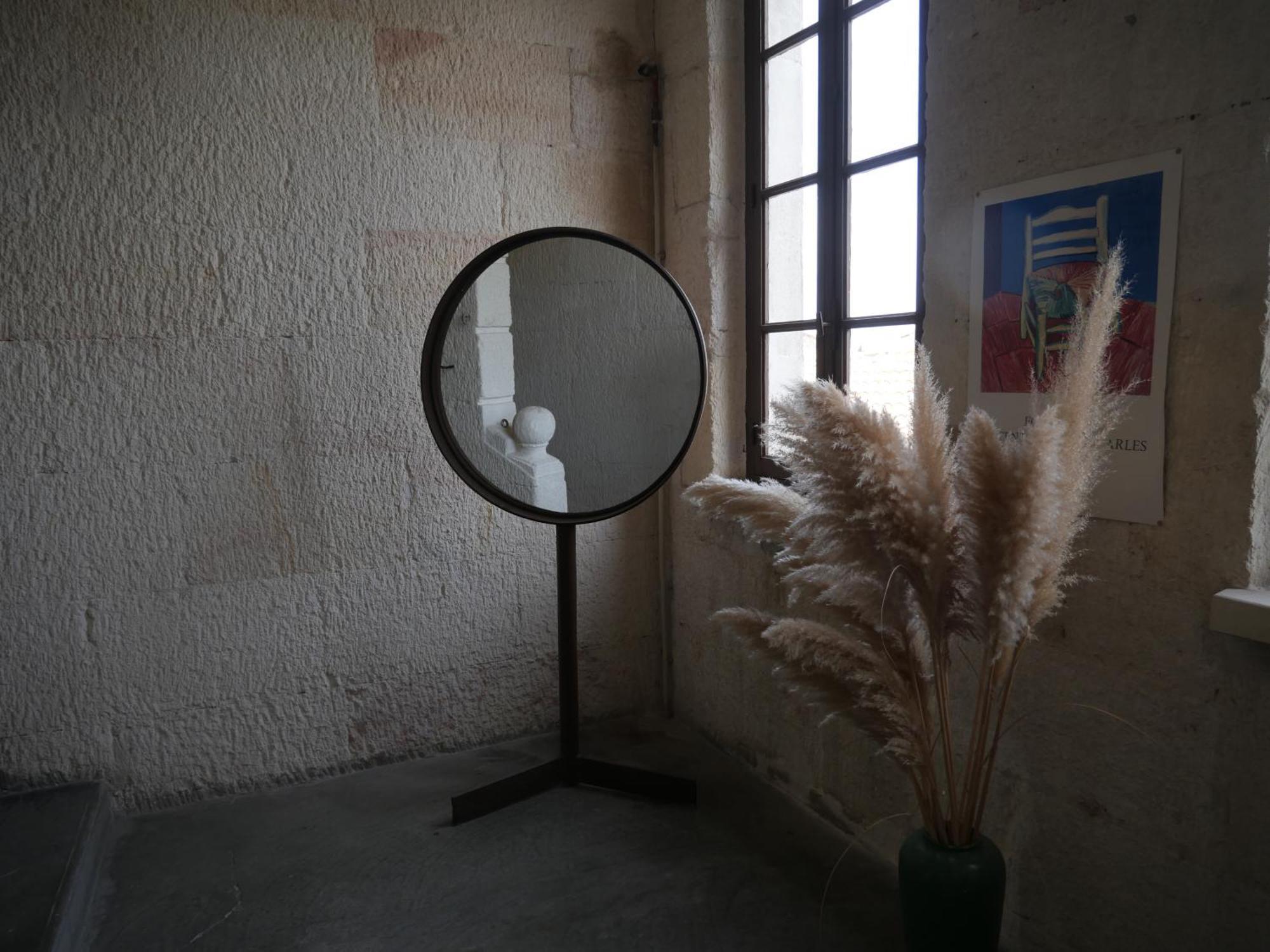 Superbe Appartement Avec Vue Arles Bagian luar foto